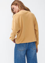Load image into Gallery viewer, Everyday Long Sleeve
