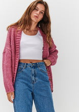 Load image into Gallery viewer, Norma Cardi