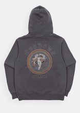 Load image into Gallery viewer, Vintage Hoodie