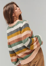 Load image into Gallery viewer, Milly Knit