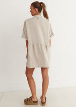 Load image into Gallery viewer, Slouch Dress
