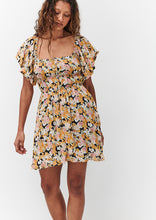 Load image into Gallery viewer, Talisa Mini Dress