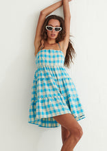 Load image into Gallery viewer, Steph Dress
