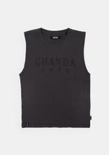 Load image into Gallery viewer, Thrift Tank