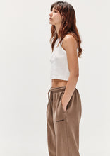 Load image into Gallery viewer, womens