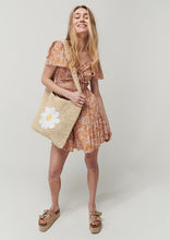 Load image into Gallery viewer, Hazel Dress