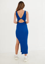 Load image into Gallery viewer, Imogen Maxi Dress