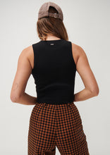 Load image into Gallery viewer, Charlie Singlet