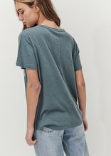 Load image into Gallery viewer, Raw Tee