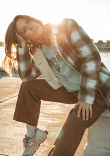 Load image into Gallery viewer, Commando Pants