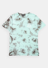 Load image into Gallery viewer, Triangle Brand Regular Tee