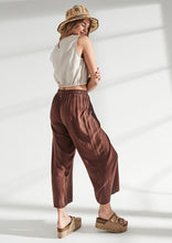 Load image into Gallery viewer, Aysha Pants