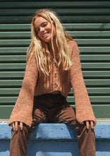 Load image into Gallery viewer, Cosmic Cardi