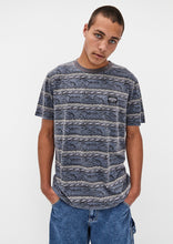 Load image into Gallery viewer, Aloha Tee