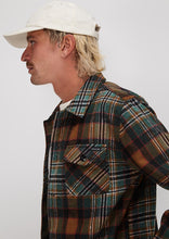 Load image into Gallery viewer, Surf Jacket