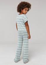 Load image into Gallery viewer, Naxos Culottes
