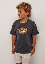 Load image into Gallery viewer, Surf Tee