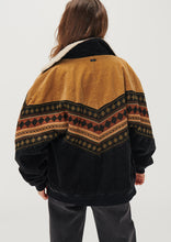 Load image into Gallery viewer, womens