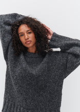 Load image into Gallery viewer, Amara Knit