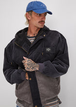 Load image into Gallery viewer, Winki Jacket