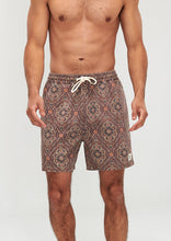Load image into Gallery viewer, Murphy Shorts