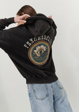 Load image into Gallery viewer, No Mercy Hoodie