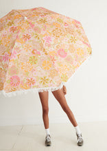Load image into Gallery viewer, Beach Umbrella