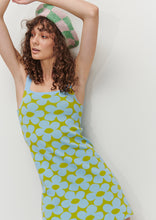 Load image into Gallery viewer, Chrissy Dress