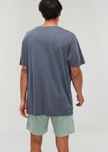 Load image into Gallery viewer, Cord Walk Shorts