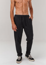 Load image into Gallery viewer, Fala Pants