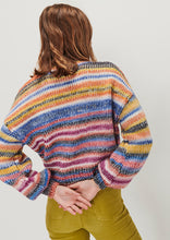 Load image into Gallery viewer, Oslo Knit
