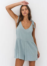 Load image into Gallery viewer, Sienna Playsuit