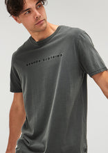 Load image into Gallery viewer, Common Tee