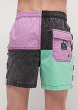 Load image into Gallery viewer, Jam Shorts