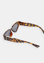 Load image into Gallery viewer, Kylie Sunglasses