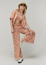 Load image into Gallery viewer, Kombi Pants