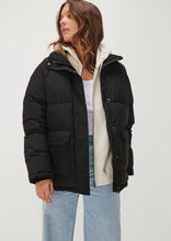 Load image into Gallery viewer, Skate Puffer