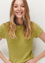 Load image into Gallery viewer, French Tee