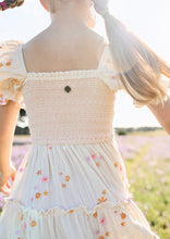 Load image into Gallery viewer, Georgia Dress
