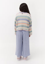 Load image into Gallery viewer, Aysha Pants