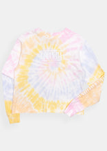 Load image into Gallery viewer, Brittney Long Sleeve