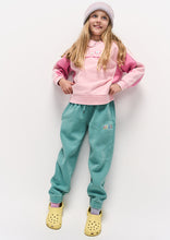Load image into Gallery viewer, Stevie Trackies