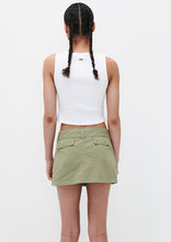 Load image into Gallery viewer, 90s Singlet