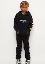 Load image into Gallery viewer, Chill Trackies
