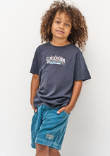 Load image into Gallery viewer, Vintage Tee