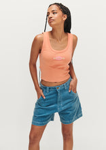 Load image into Gallery viewer, Tight Singlet