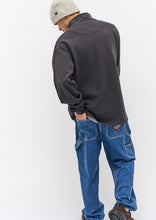 Load image into Gallery viewer, Throwback Quarter Zip
