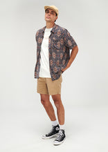 Load image into Gallery viewer, Shapers Shirt