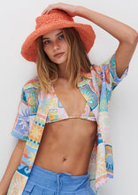 Load image into Gallery viewer, Sunshine Hat
