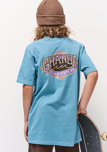 Load image into Gallery viewer, Vintage Tee